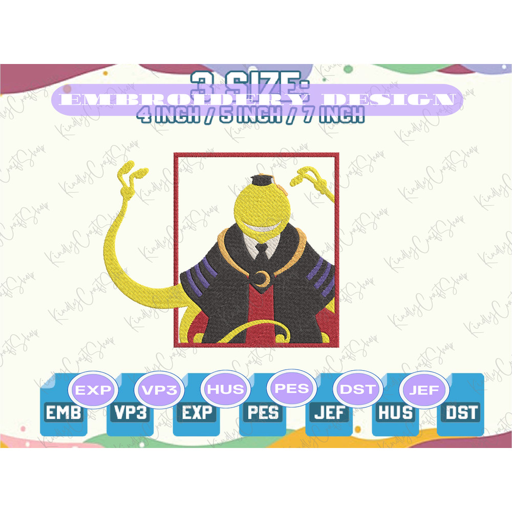 EDS_ANIME_ALL68_1thumb (1).png