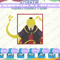 EDS_ANIME_ALL68_1thumb (1).png
