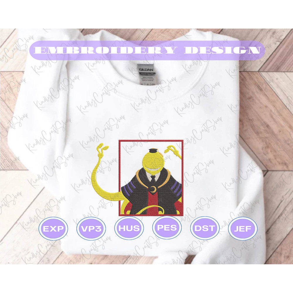EDS_ANIME_ALL68_img2.png