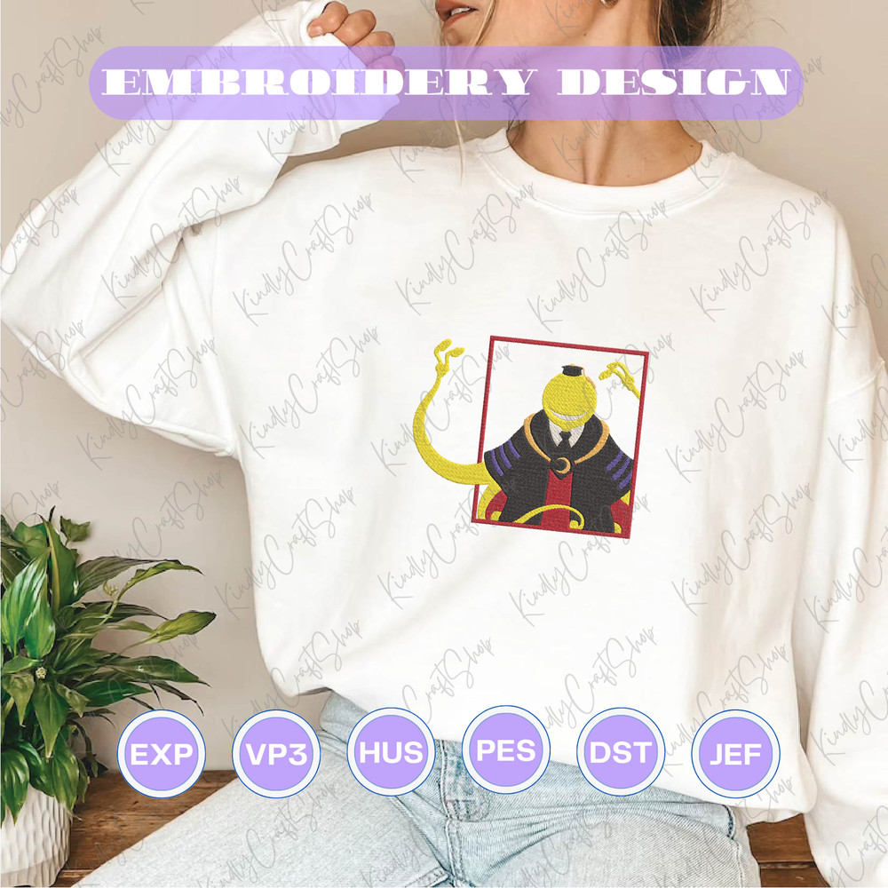 EDS_ANIME_ALL68_swearshirt_Preview_6_copy.png