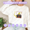 EDS_ANIME_ALL68_swearshirt_Preview_6_copy.png