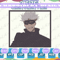 EDS_ANIME_JK50_1thumb (1).png