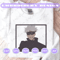 EDS_ANIME_JK50_img2.png