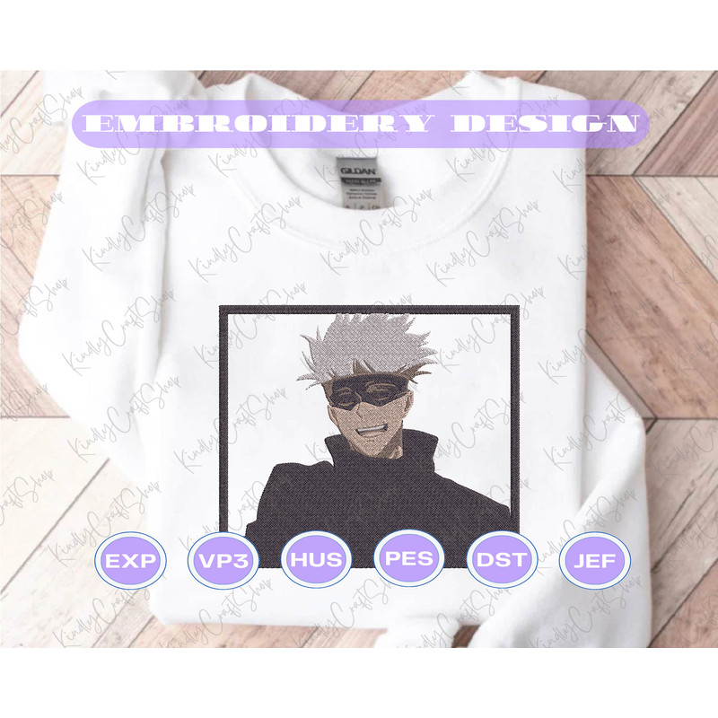 EDS_ANIME_JK50_img2.png