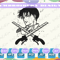 EDS_ANIME_AOT39_1thumb (1).png