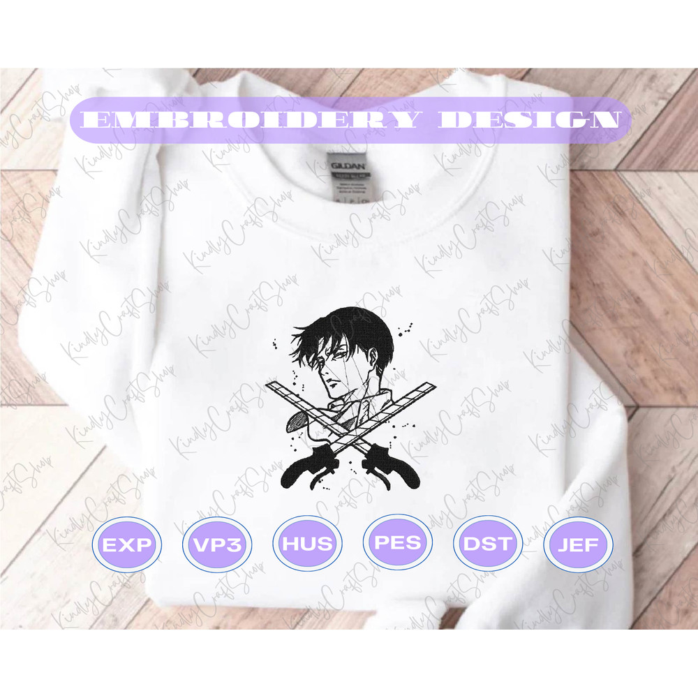 EDS_ANIME_AOT39_qqqq_2.png