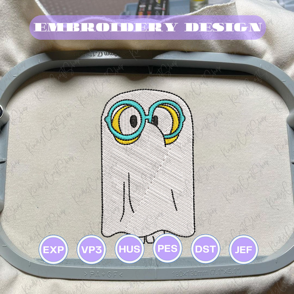 EDS_HLW_M_BLY33_B2907_1thumb (1).png