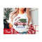 MR-18102023165538-tis-the-season-svg-retro-christmas-svg-christmas-truck-svg-image-1.jpg