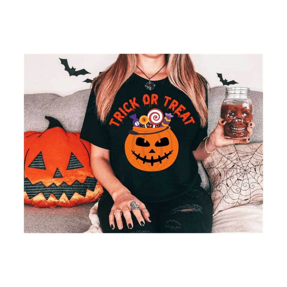 MR-18102023165541-trick-or-treat-svg-spooky-season-svg-retro-halloween-svg-image-1.jpg