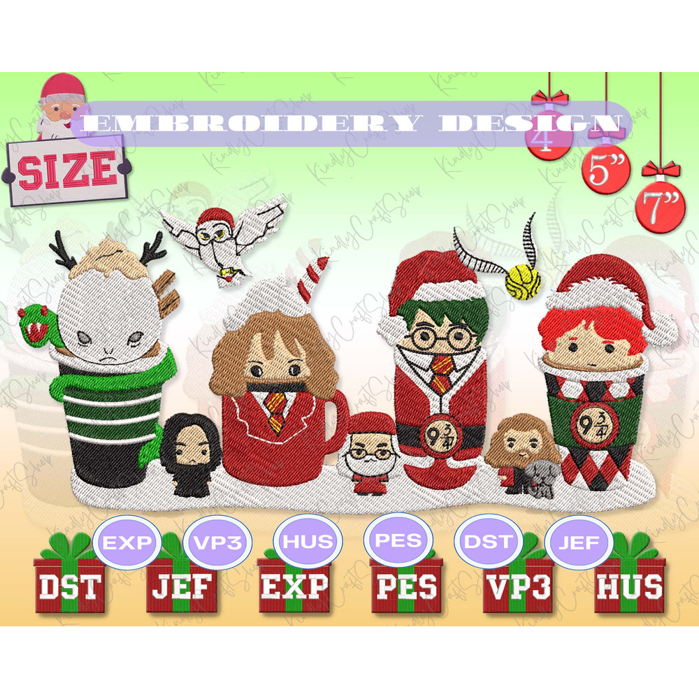 EDS_CH_CC30_1thumb (1).png