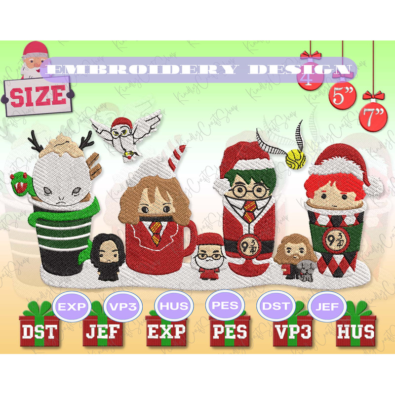 EDS_CH_CC30_1thumb (1).png