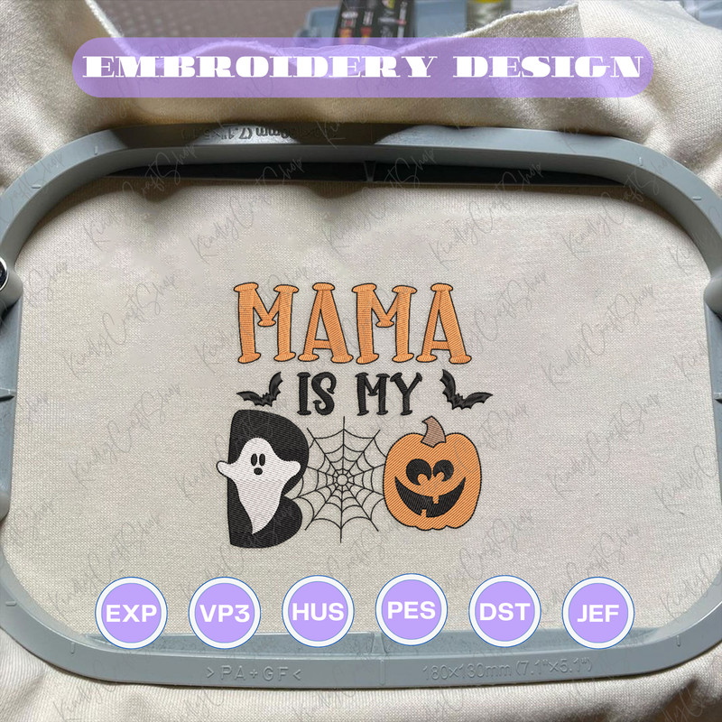 EDS_HLW_SP134_T0908-M1108_1thumb (1).png