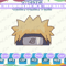 EDS_ANIME_NR83_1thumb (1).png