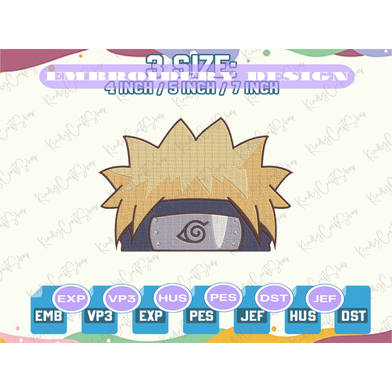 EDS_ANIME_NR83_1thumb (1).png