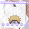 EDS_ANIME_NR83_img2.png