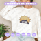 EDS_ANIME_NR83_swearshirt_Preview_6_copy.png
