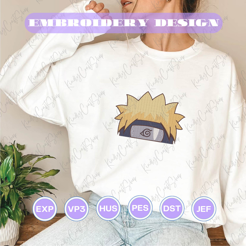 EDS_ANIME_NR83_swearshirt_Preview_6_copy.png