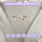 EDS_HLW_SP176_T1608-M17808_14.png