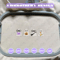 EDS_HLW_SP176_T1608-M17808_1thumb (1).png