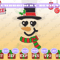 EDS_CH_SM12_1thumb (1).png