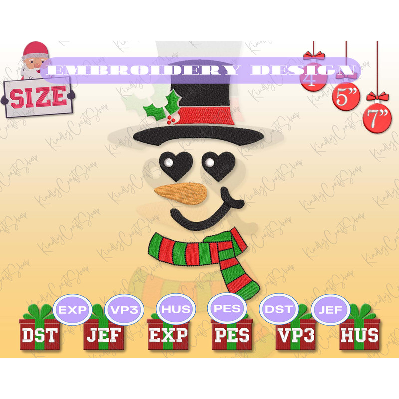 EDS_CH_SM12_1thumb (1).png