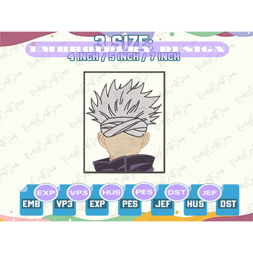 EDS_ANIME_JK24_1thumb (1).png