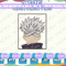 EDS_ANIME_JK24_1thumb (1).png