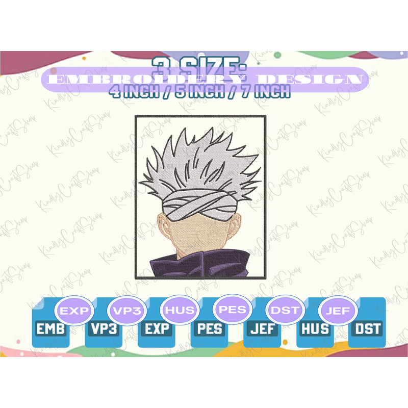 EDS_ANIME_JK24_1thumb (1).png