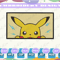 EDS_ANIME_PK15_1thumb (1).png