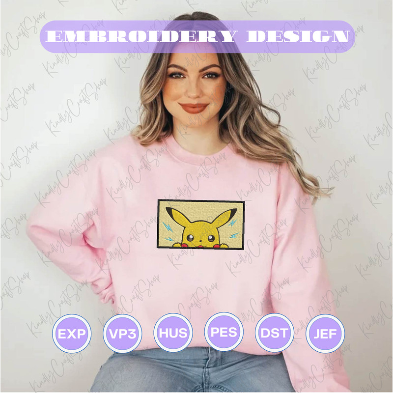 EDS_ANIME_PK15_swearshirt_Preview_5.png