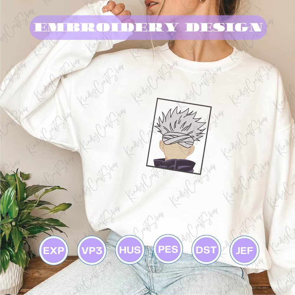 EDS_ANIME_JK24_swearshirt_Preview_6_copy.png