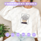 EDS_ANIME_JK24_swearshirt_Preview_6_copy.png