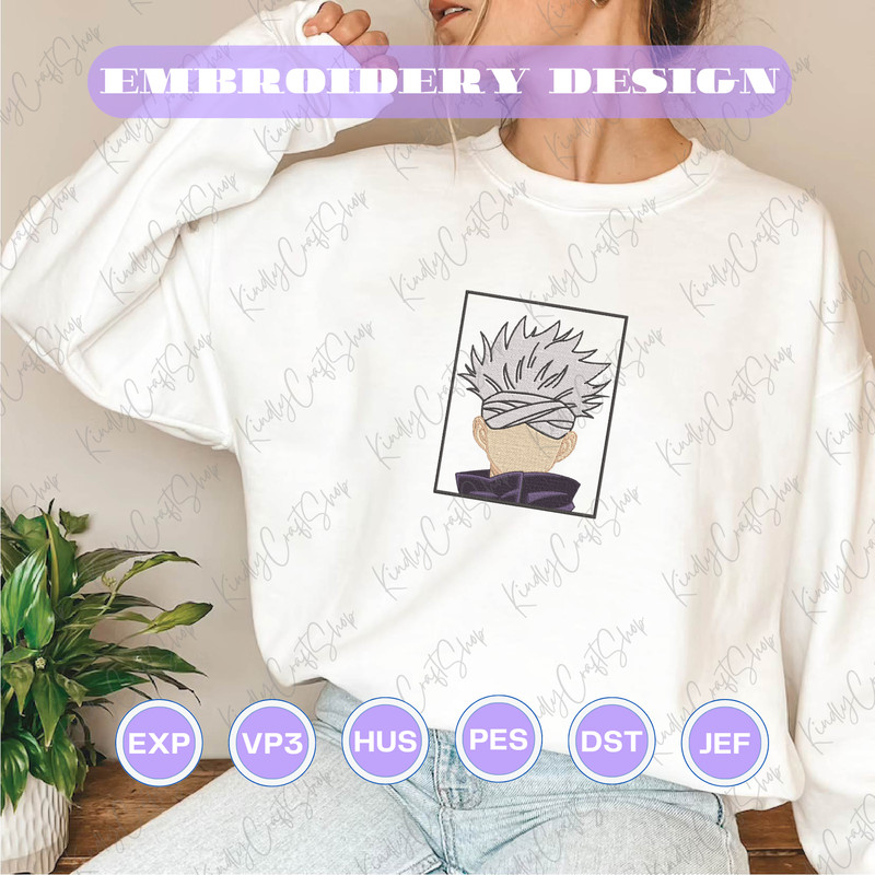 EDS_ANIME_JK24_swearshirt_Preview_6_copy.png