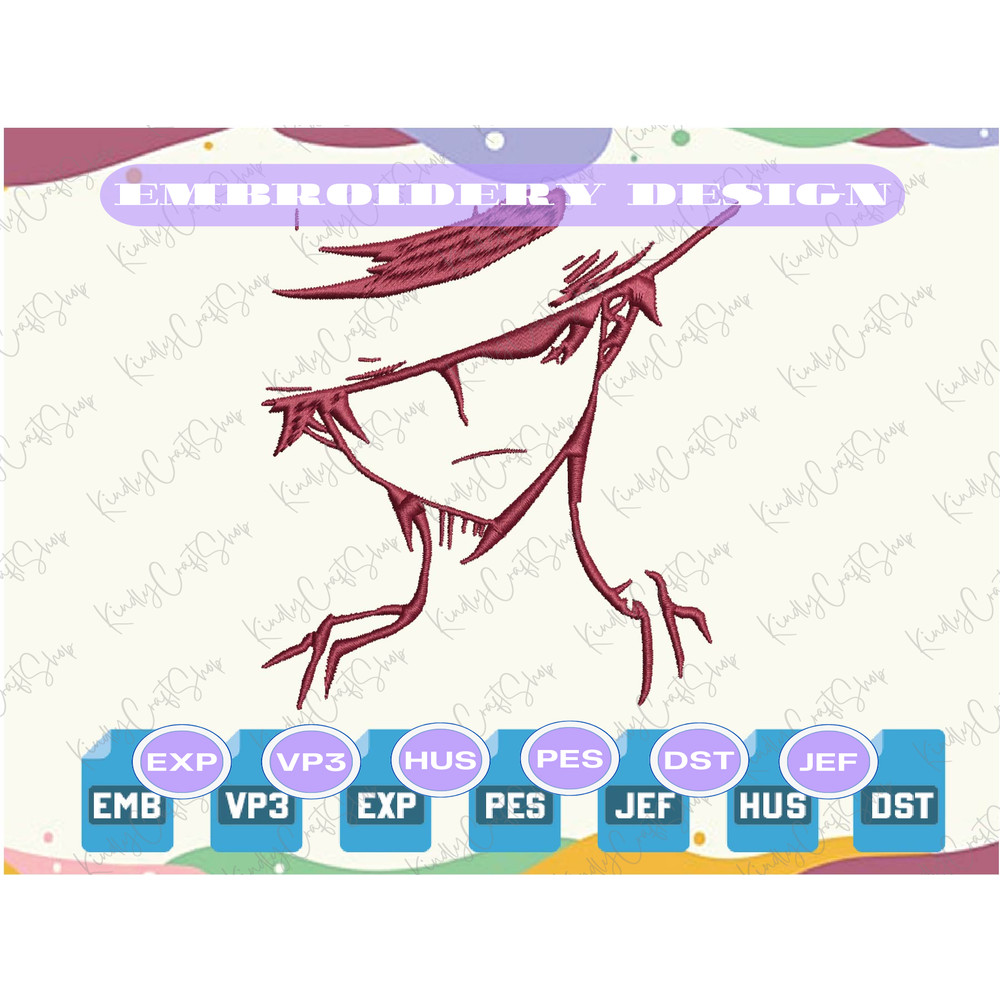 EDS_ANIME_OP18_1thumb (1).png