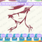 EDS_ANIME_OP18_1thumb (1).png