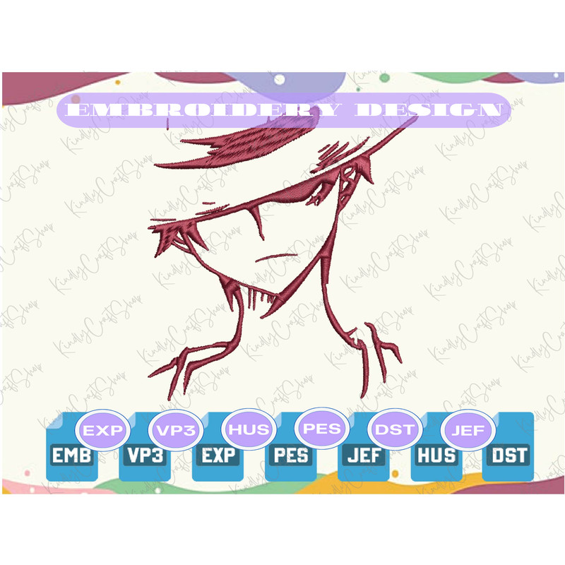 EDS_ANIME_OP18_1thumb (1).png