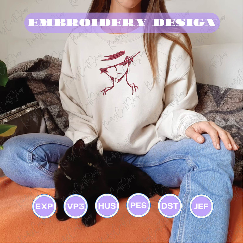 EDS_ANIME_OP18_swearshirt_Preview_7.png