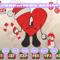 EDS_CH_BB02_1thumb (1).png
