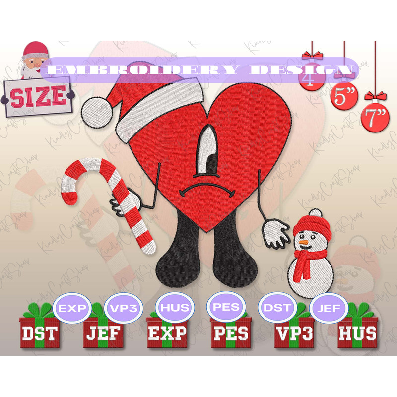 EDS_CH_BB02_1thumb (1).png