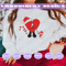 EDS_CH_BB02_X5_copy.png