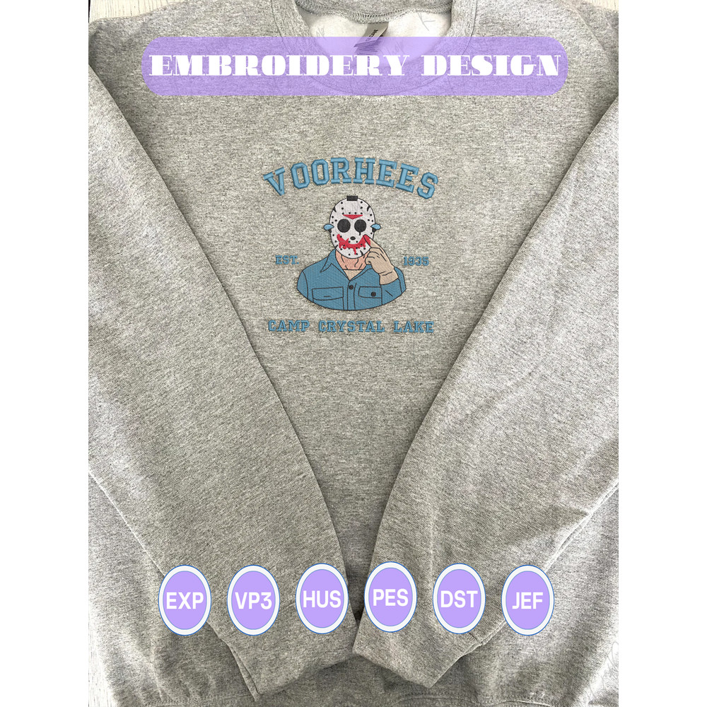 EDS_HLW_M_JV01_B1207-M1207_14_copy.png