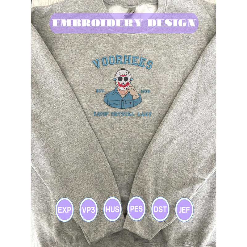 EDS_HLW_M_JV01_B1207-M1207_14_copy.png