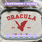 EDS_HLW_M_ALL24_B2007_M1207_1thumb (1).png