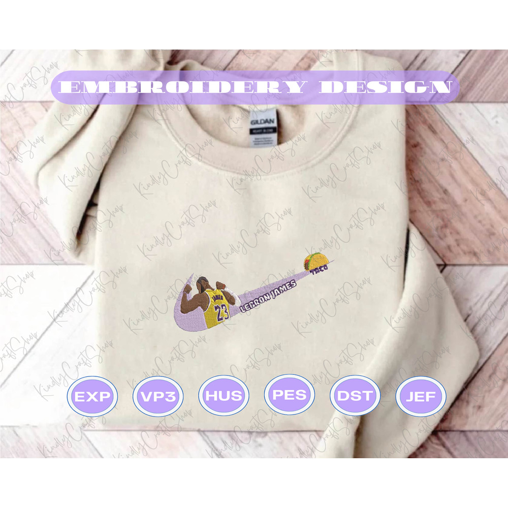 EDS_BR34_SHIRT_1thumb (1).png