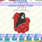 EDS_ANIME_NR105_1thumb (1).png