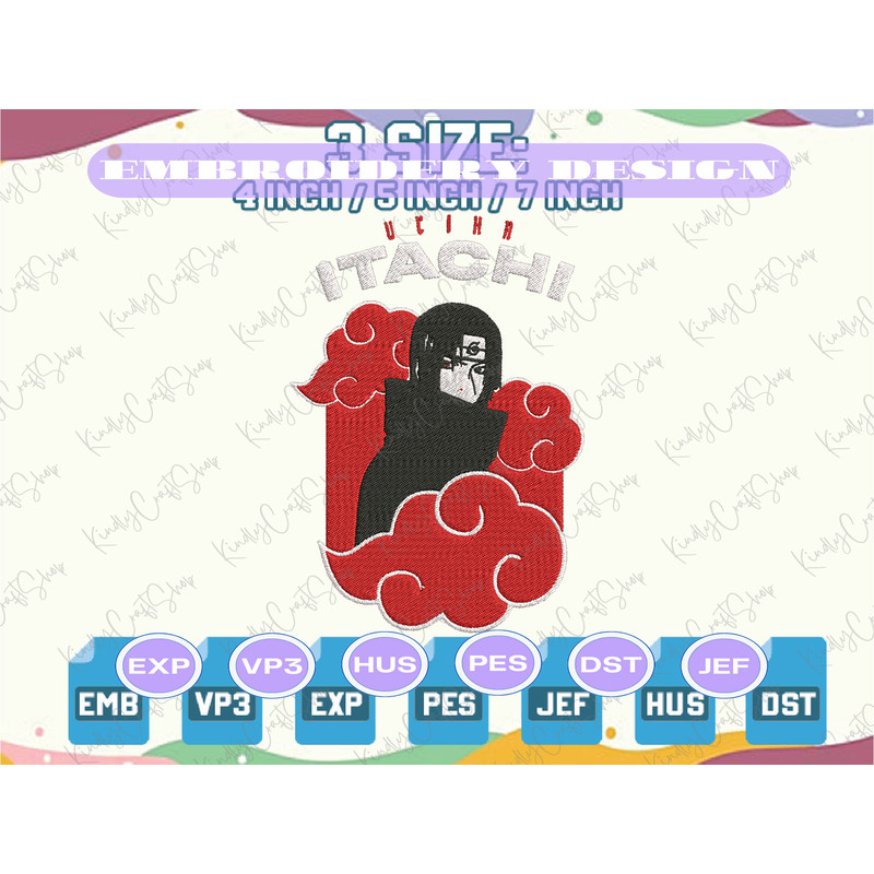 EDS_ANIME_NR105_1thumb (1).png