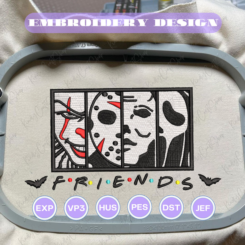 EDS_HLW_M_ALL07_M2608_1thumb (1).png