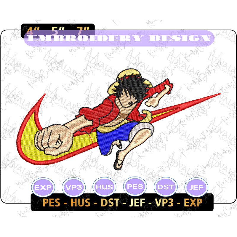 EDS_BR_ANIME28_1thumb (1).png