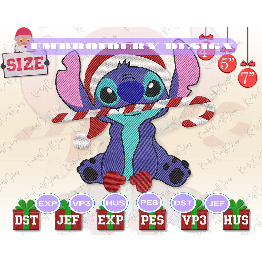 EDS_CH_M_D17.2_1thumb (1).png