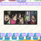 EDS_ANIME_DB04_1thumb (1).png